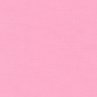 Med Pink (K1225)